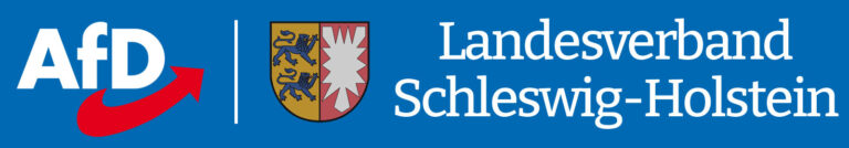 Afd Schleswig Holstein Landesverband Der Alternative Für Deutschland