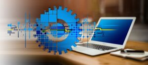 Digitalisierung, Transformation