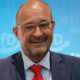 Uwe Witt