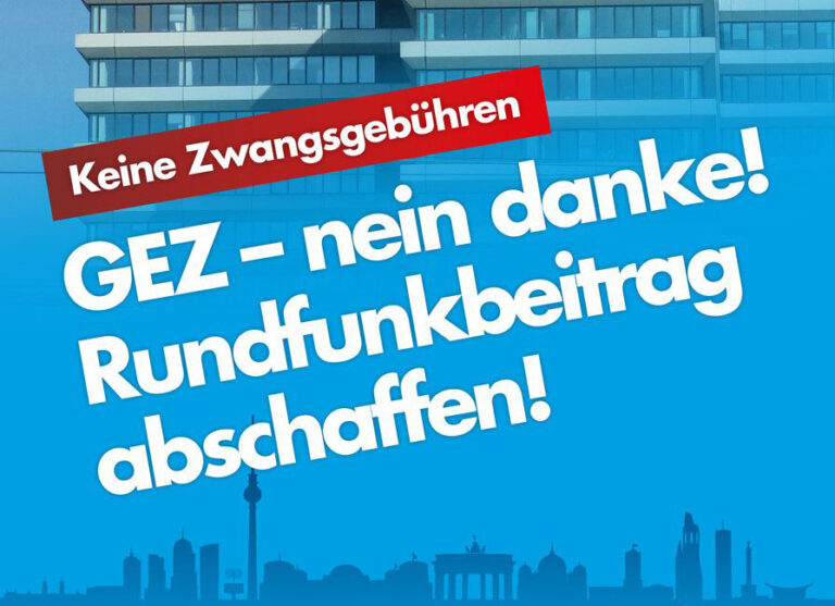 Afd Schleswig Holstein Landesverband Der Alternative Für Deutschland